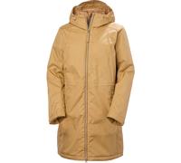 Helly Hansen Women's Westport Insulated Coat elmwood (764) XS