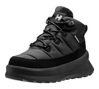 Helly Hansen Women's Winter Bliss Boot HT black/black (990) 6.5