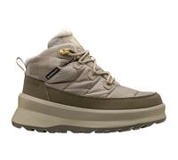 Helly Hansen - Women's Winter Bliss Boot HT - Winterschuhe, Gr. 40.5 EU 38.7, beige/braun (LightLav/UtilityGreen)