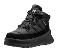 Helly Hansen - Women's Winter Bliss Boot HT - Winterschuhe, Gr. 40.5 EU 38.7, schwarz (Black)