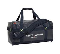 Helly Hansen Workwear 50L Reisetasche Navy