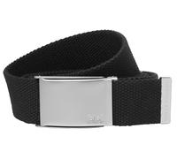 Helly Hansen Gürtel HH BELT 79525