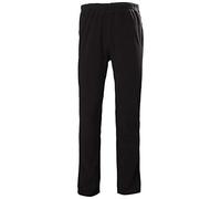Helly Hansen Workwear Helly Hansen Horizontal 79521 STD Kartenetui für Herren, 128 cm, Schwarz