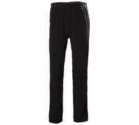 Helly Hansen Workwear Helly Hansen Horizontal 79521 Std Kartenetui für Herren, 2XL, 44,1 Zoll, 112,01 cm, Schwarz