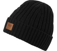 Helly Hansen Workwear Herren x Hat, Black, Einheitsgröße S-M