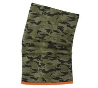 Helly Hansen Workwear HH LIFA MERINO NECK