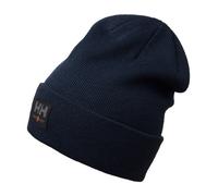 Helly Hansen Workwear Kensington Mütze blau One Size