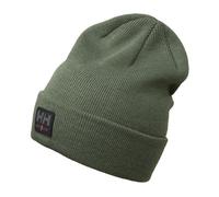 Helly Hansen Workwear Klassische Mütze mit Bündchen