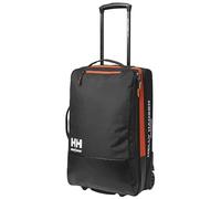 Helly Hansen Tasche Kensington Trolley 45L Black