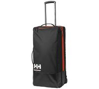 79579 Helly Hansen® Kensington Trolley 95 Liter Einheitsgröße