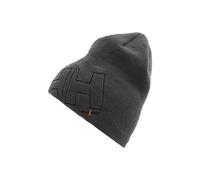 Mütze "BEANIE" - Helly Hansen® Einheitsgröße