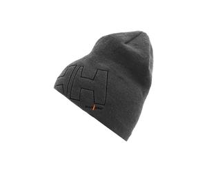 Helly Hansen Workwear Mütze »BEANIE« grau