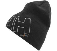 Helly Hansen Workwear Mütze »BEANIE« schwarz