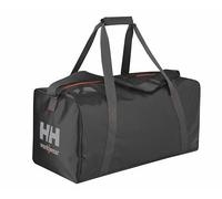 Reisetasche 54L "WW OFFSHORE BAG" - Helly Hansen® Einheitsgröße