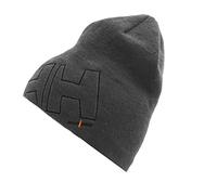 Mütze "BEANIE" - Helly Hansen® Einheitsgröße