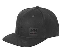 Helly Hansen Workwear Unisex Classic Flat Brim Kappe