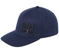 Helly Hansen Workwear Unisex Classic Logo Kappe