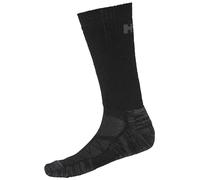 Helly Hansen Workwear Unisex Oxford Isolierte Wintersocken