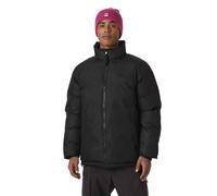 Helly Hansen Yu 23 Reversible Steppjacke