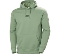 Helly Hansen Yuie 2.0 Kapuzenpullover