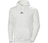 Helly Hansen YU Hoodie 2.0 white (002) XL