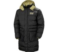 Helly Hansen YU Reversible Coat black (990) S