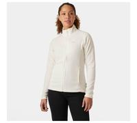 HELLYHANSEN Damen Jacke DAYBREAKER FLEECE (51599) M SNOW 047