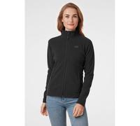 HELLYHANSEN Damen Jacke DAYBREAKER FLEECE (51599) XS BLACK 991