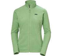HELLYHANSEN Damen Jacke DAYBREAKER FLEECE (51599) XS JADE 2.0 406