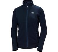 HELLYHANSEN Damen Jacke DAYBREAKER FLEECE (51599) XS NAVY 599
