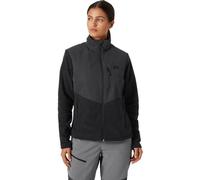 HELLYHANSEN Damen Jacke W DAYBREAKER BLOCK JACKET (49465) L BLACK