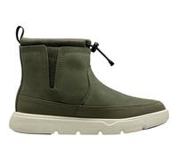 HELLYHANSEN Damen Stiefel W ADORE BOOT (11746) 39 ⅓ UTILITY GREEN / BELUGA