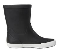 Helly Hansen Nordvik 2 Damen Stiefel schwarz - 41