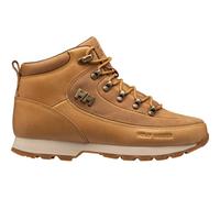 HELLYHANSEN Damen Stiefel W THE FORESTER (10516) 9,5 HONEY WHEAT / OFF WHITE