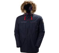 HELLYHANSEN Herren COASTAL 2 PARKA NAVY XL (7040054879767)