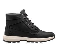 HELLYHANSEN Herren Freizeitschuhe BOWSTRING PRIMALOFT (11653) 10 BLACK / CREAM