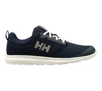 Helly Hansen - Feathering - Wassersportschuhe, Gr. 46.5 US 12, schwarz (Navy/OffWhite)