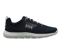 HELLYHANSEN Herren Halbschuhe SKAGEN F-1 OFFSHORE (11312) 42 NAVY / GRAPHITE BLUE / OFF