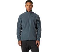 HELLYHANSEN Herren Jacke DAYBREAKER FLEECE (51598) XXL ALPINE FROST 860