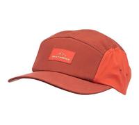 HELLYHANSEN Herren Mütze ROAM CAP 2.0 (67489) ONE SIZE DEEP CANYON