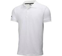 HELLYHANSEN Herren Polo CREWLINE POLO (54233) XXL WHITE