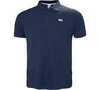HELLYHANSEN Herren Polo DRIFTLINE POLO (50584) XL NAVY