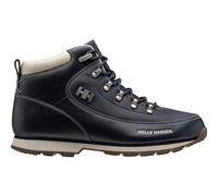 HELLYHANSEN Herren Stiefel THE FORESTER (10513) 12 NAVY/VAPOROUS GREY/GUM