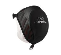 Helmet Carry - Helmhalterung für Granite- & Challenger-Rucksäcke - La Sportiva K00K00-Black ONE SIZE