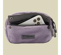 Columbia Helvetia™ Ii Gürteltasche One Size Shale Purple / City Grey