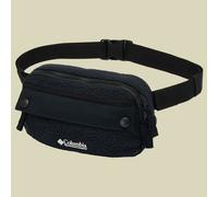 Columbia Helvetia™ Ii Gürteltasche One Size Black