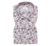 Hemd 1061 E171 braun 44