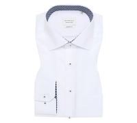 Hemd 1082 E15K 45