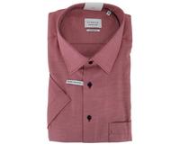 Hemd 1181 K181 rot 46