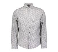 Hemd 1290-80 0-80-01451-14201-00 Beige M
